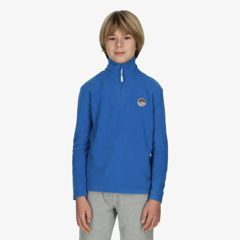 ELLESSE BOYS SKI MICROFLEECE 