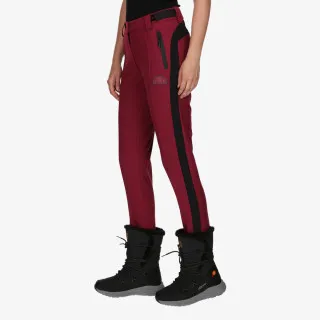 ELLESSE ELLESSE LADIES SKI PANTS 