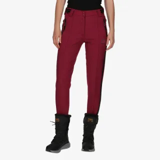 ELLESSE ELLESSE LADIES SKI PANTS 