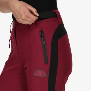 ELLESSE ELLESSE LADIES SKI PANTS 