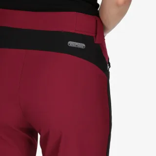 ELLESSE ELLESSE LADIES SKI PANTS 