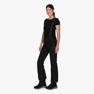 ELLESSE ELLESSE LADIES SKI PANTS 