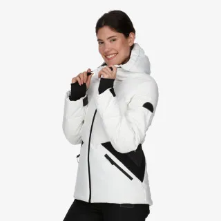 ELLESSE ELLESSE LORA SKI JACKET 