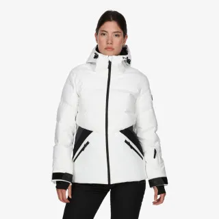 ELLESSE ELLESSE LORA SKI JACKET 