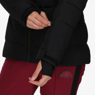 ELLESSE ELLESSE NORA SKI JACKET 