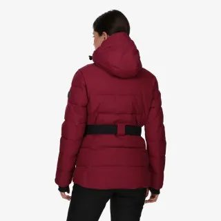 ELLESSE ELLESSE NORA SKI JACKET 