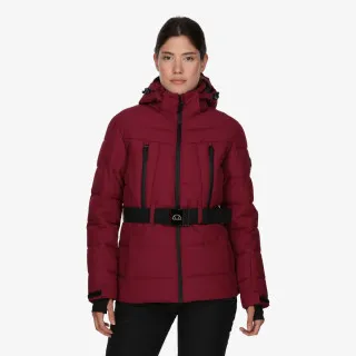 ELLESSE ELLESSE NORA SKI JACKET 