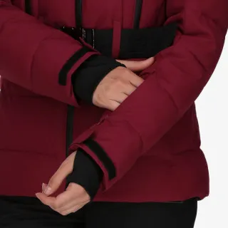 ELLESSE ELLESSE NORA SKI JACKET 