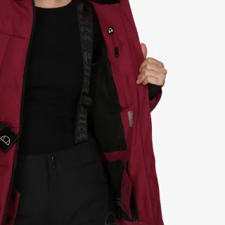 ELLESSE ELLESSE NORA SKI JACKET 