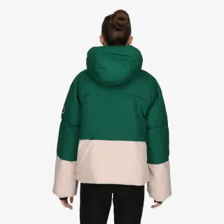 ELLESSE ELLESSE VICTORIA SKI JACKET 