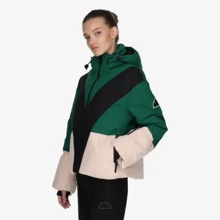 ELLESSE ELLESSE VICTORIA SKI JACKET 