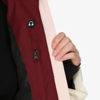 ELLESSE ELLESSE VICTORIA SKI JACKET 