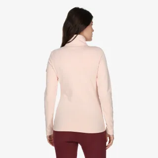 ELLESSE ELLESSE LADIES SKI MICROFLEECE 