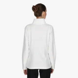 ELLESSE ELLESSE LADIES SKI MICROFLEECE 