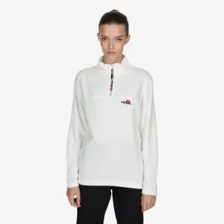 ELLESSE ELLESSE LADIES SKI MICROFLEECE 
