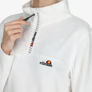 ELLESSE ELLESSE LADIES SKI MICROFLEECE 