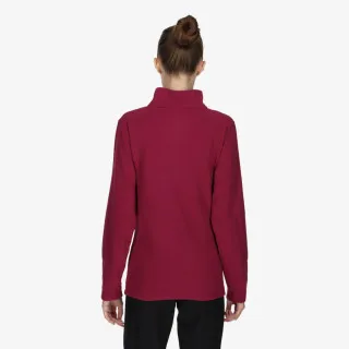 ELLESSE ELLESSE LADIES SKI MICROFLEECE 