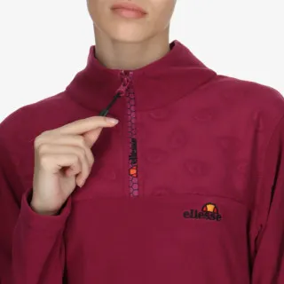 ELLESSE ELLESSE LADIES SKI MICROFLEECE 