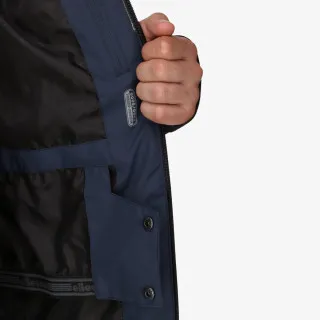 ELLESSE ELLESSE LEON SKI JACKET 