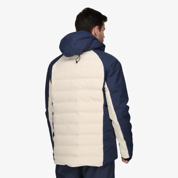ELLESSE ELLESSE STEFANO SKI JACKET 