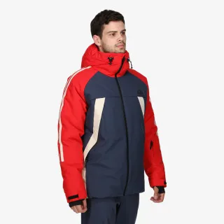 ELLESSE ELLESSE SIMONE SKI JACKET 