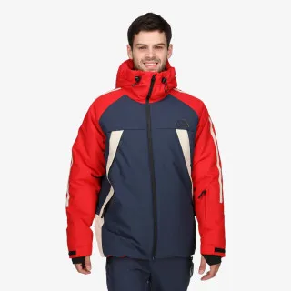 ELLESSE ELLESSE SIMONE SKI JACKET 