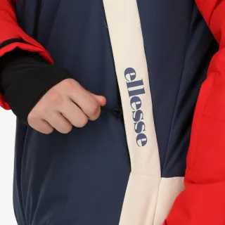 ELLESSE ELLESSE SIMONE SKI JACKET 