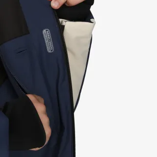 ELLESSE ELLESSE SIMONE SKI JACKET 
