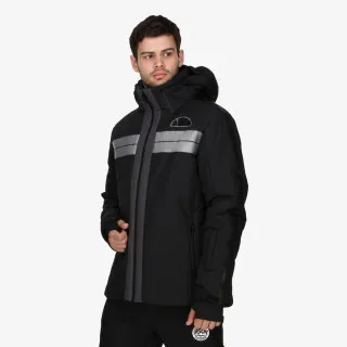 ELLESSE ELLESSE SARTORY SKI JACKET 