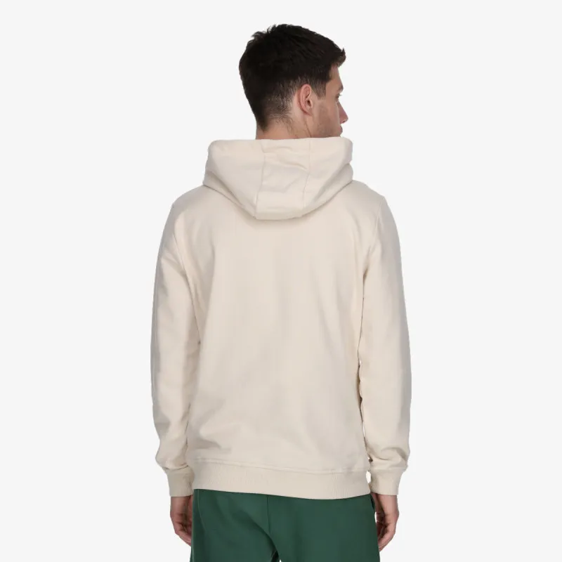 ELLESSE MALE HOODY 