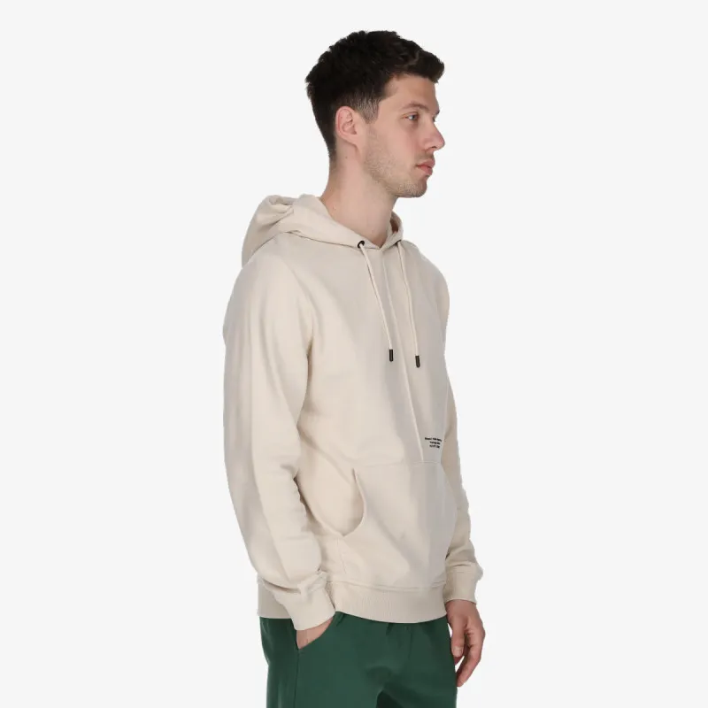ELLESSE MALE HOODY 