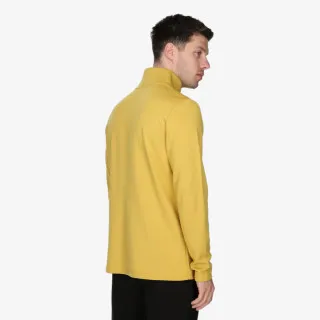 ELLESSE ELLESSE MENS SKI MICROFLEECE 