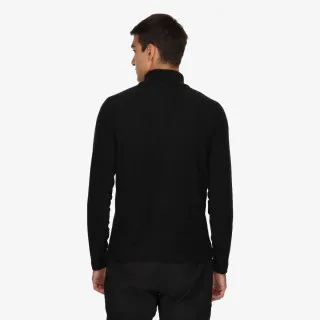 ELLESSE ELLESSE MENS SKI MICROFLEECE 