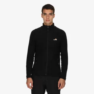 ELLESSE ELLESSE MENS SKI MICROFLEECE 