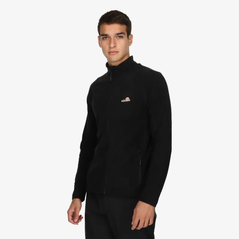 ELLESSE ELLESSE MENS SKI MICROFLEECE 