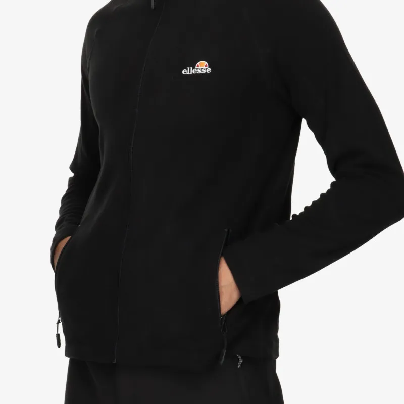 ELLESSE ELLESSE MENS SKI MICROFLEECE 