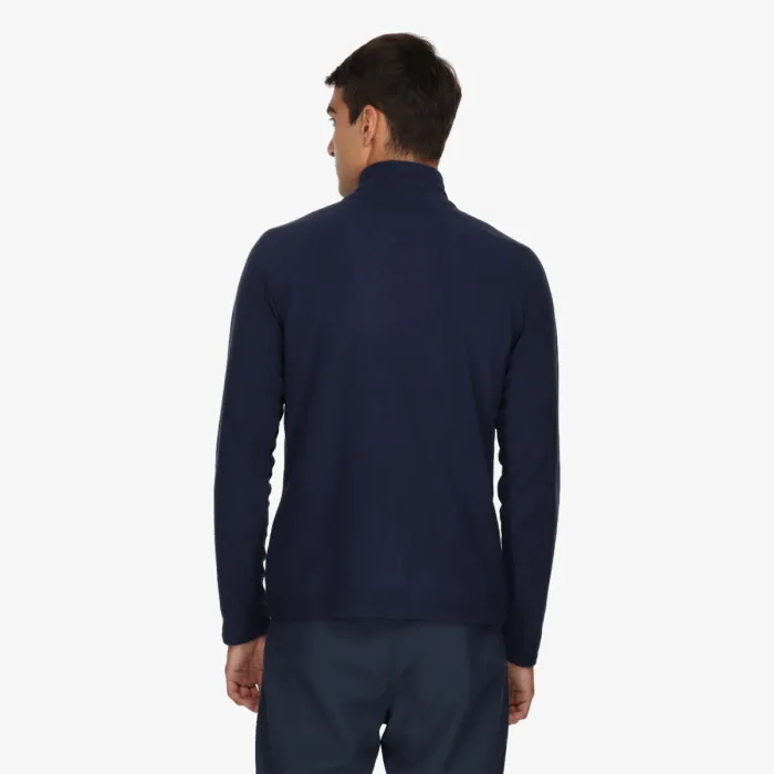 ELLESSE ELLESSE MENS SKI MICROFLEECE 