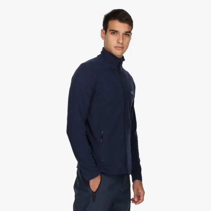 ELLESSE ELLESSE MENS SKI MICROFLEECE 