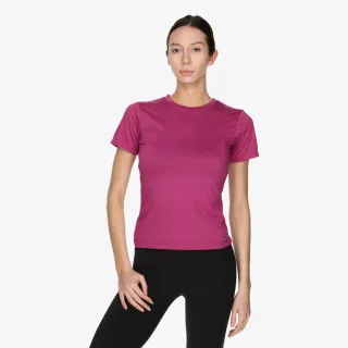 ELLESSE ELLESSE LADIES T-SHIRT 