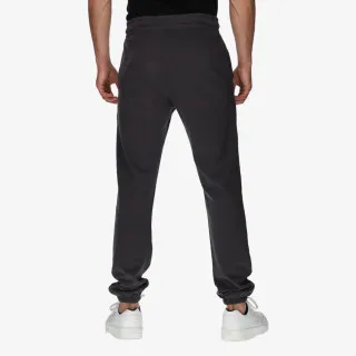 ELLESSE ELLESSE MENS CUFFED PANTS 