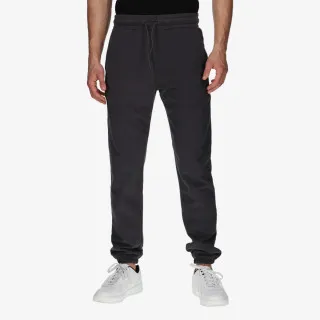 ELLESSE ELLESSE MENS CUFFED PANTS 