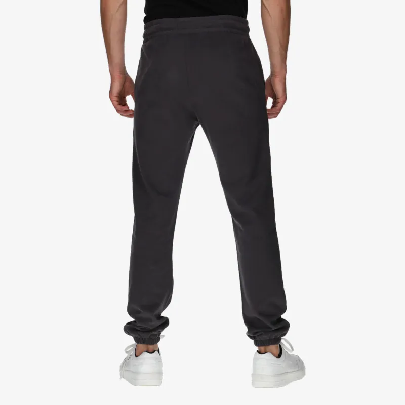 ELLESSE ELLESSE MENS CUFFED PANTS 