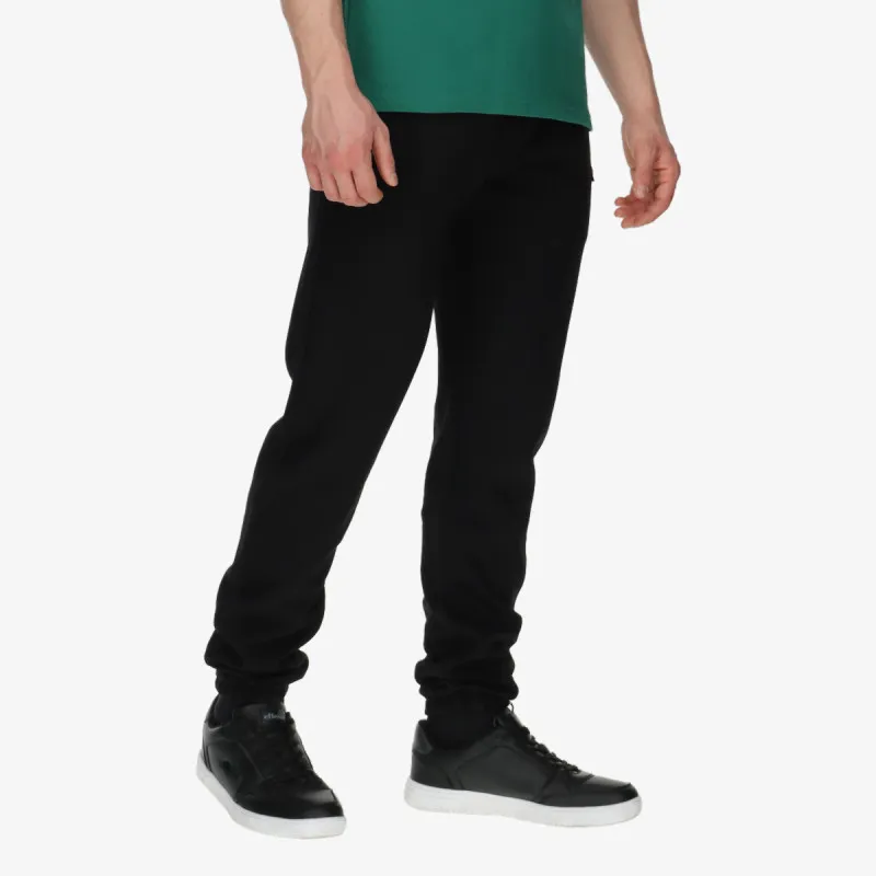 ELLESSE ELLESSE MENS CUFFED PANTS 
