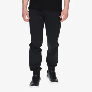 ELLESSE ELLESSE MENS CUFFED PANTS 