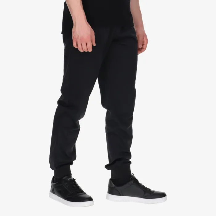 ELLESSE ELLESSE MENS CUFFED PANTS 
