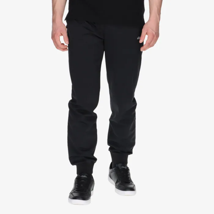 ELLESSE ELLESSE MENS CUFFED PANTS 