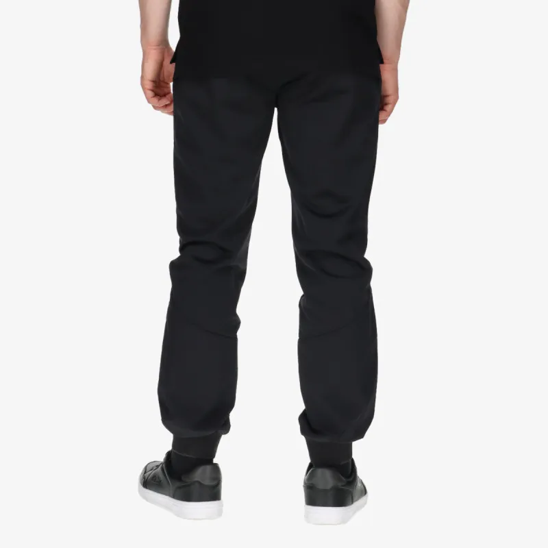 ELLESSE ELLESSE MENS CUFFED PANTS 