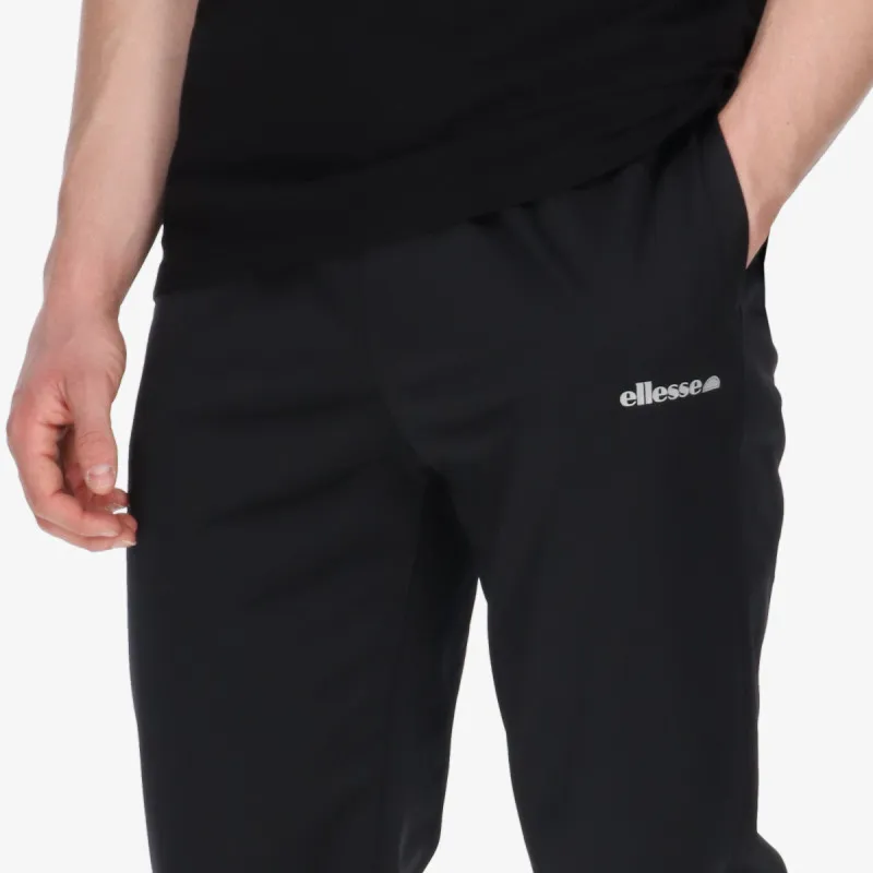 ELLESSE ELLESSE MENS CUFFED PANTS 