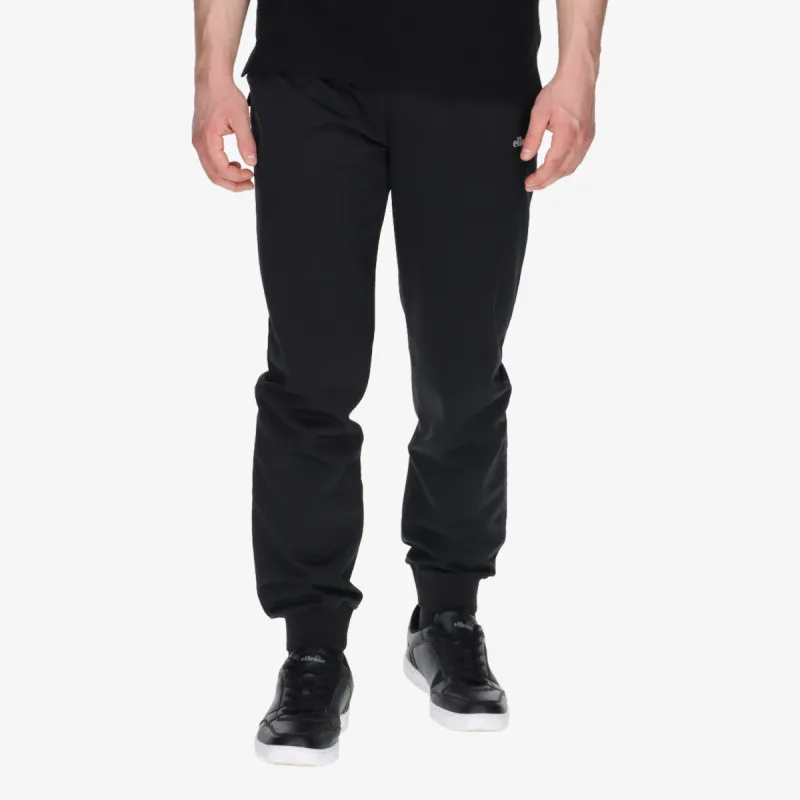 ELLESSE ELLESSE MENS CUFFED PANTS 