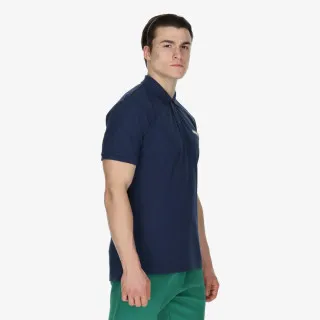 ELLESSE ELLESSE MENS POLO T-SHIRT 
